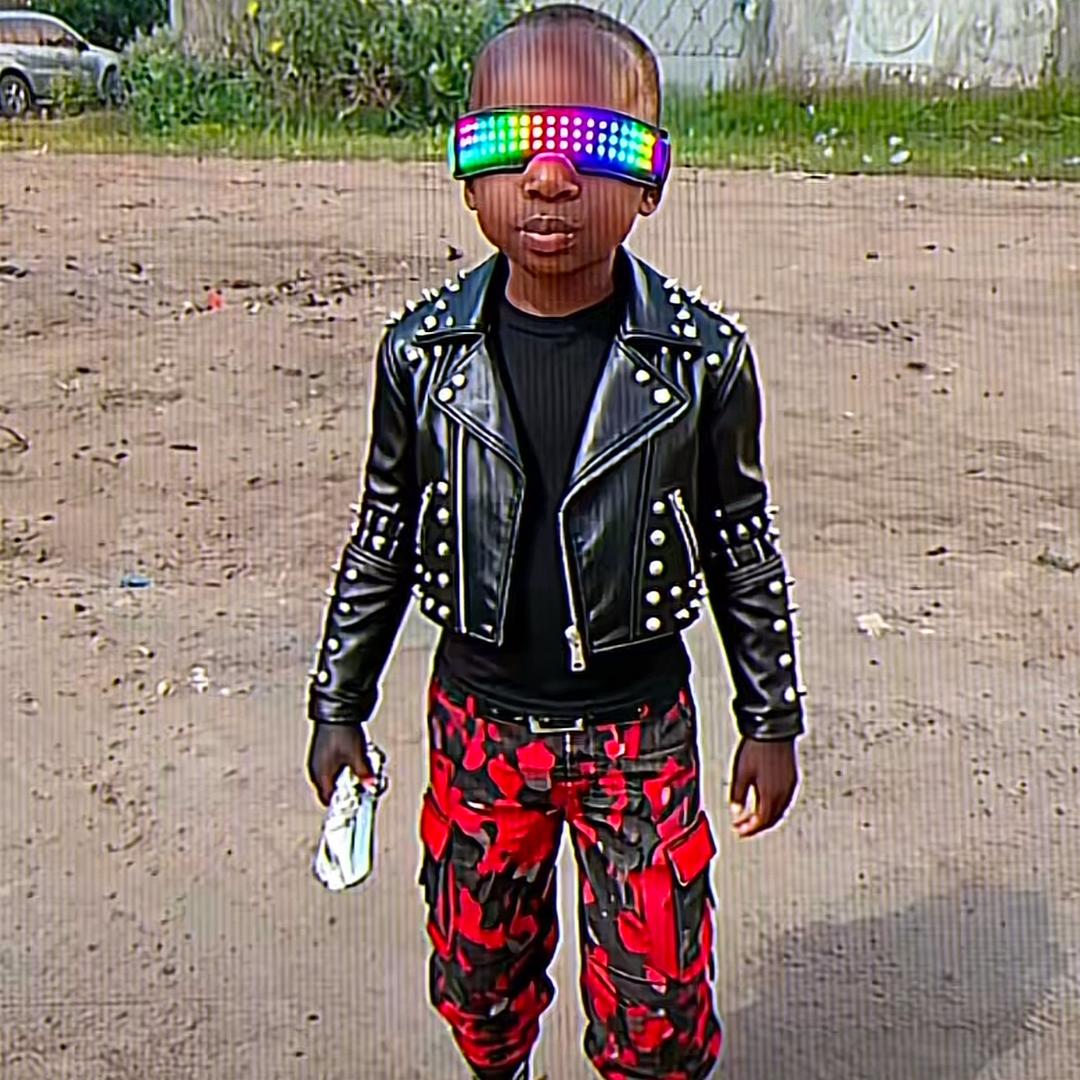 三角洲高级跑手【百分百纯绿】