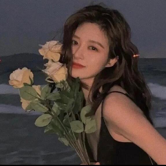 木木小可爱🐯
