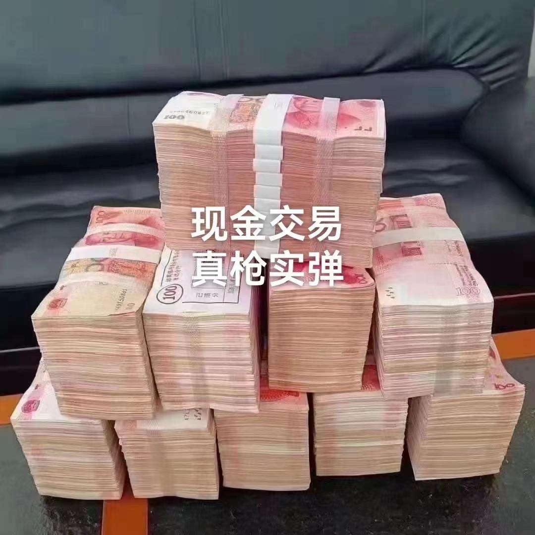 赣州鳞滨再生资源