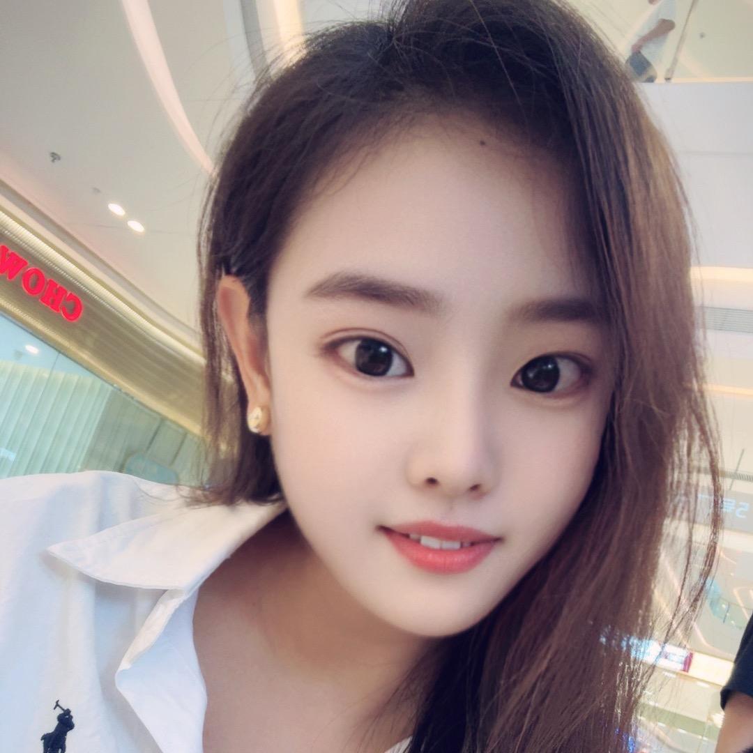 ঞ七秒꧔記憶☆࿐