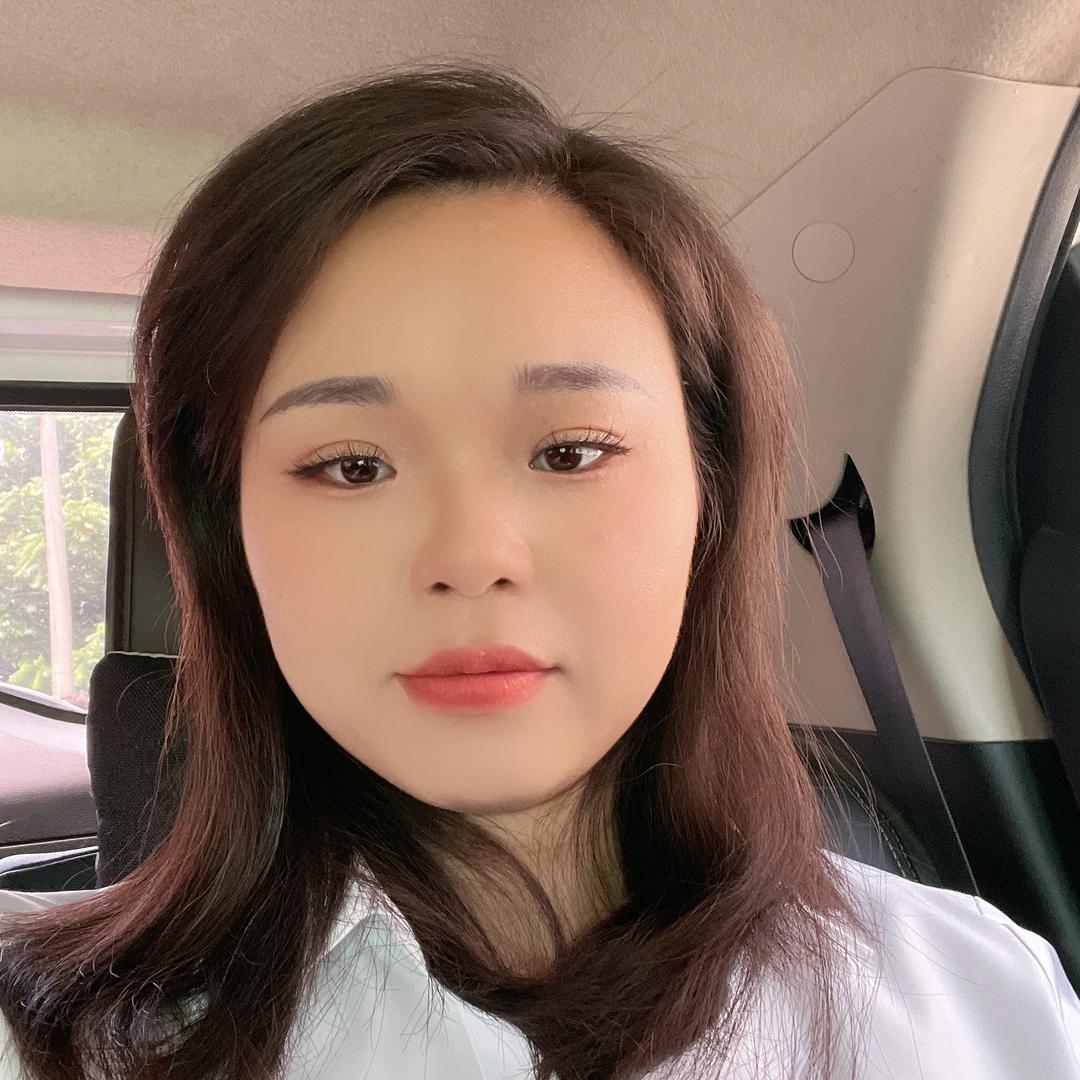 小静
