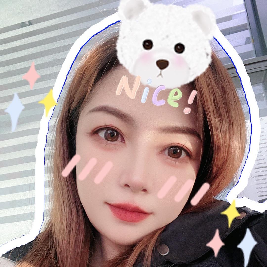 王雪