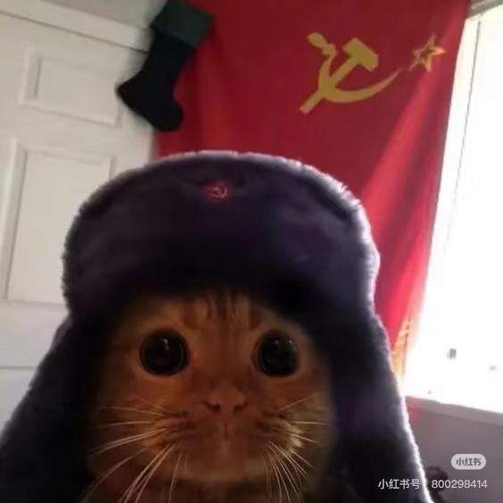 Ура