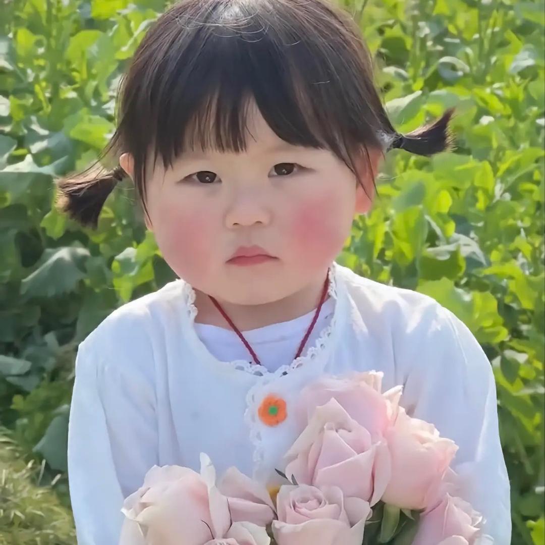 嘟嘟！