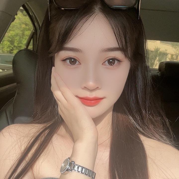 杨心心的小世界