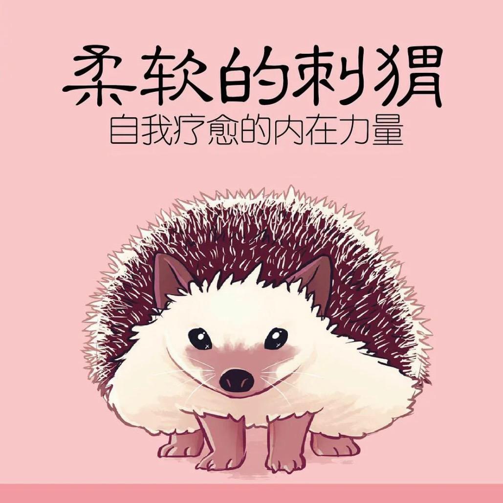 中级经济师刺刺老师