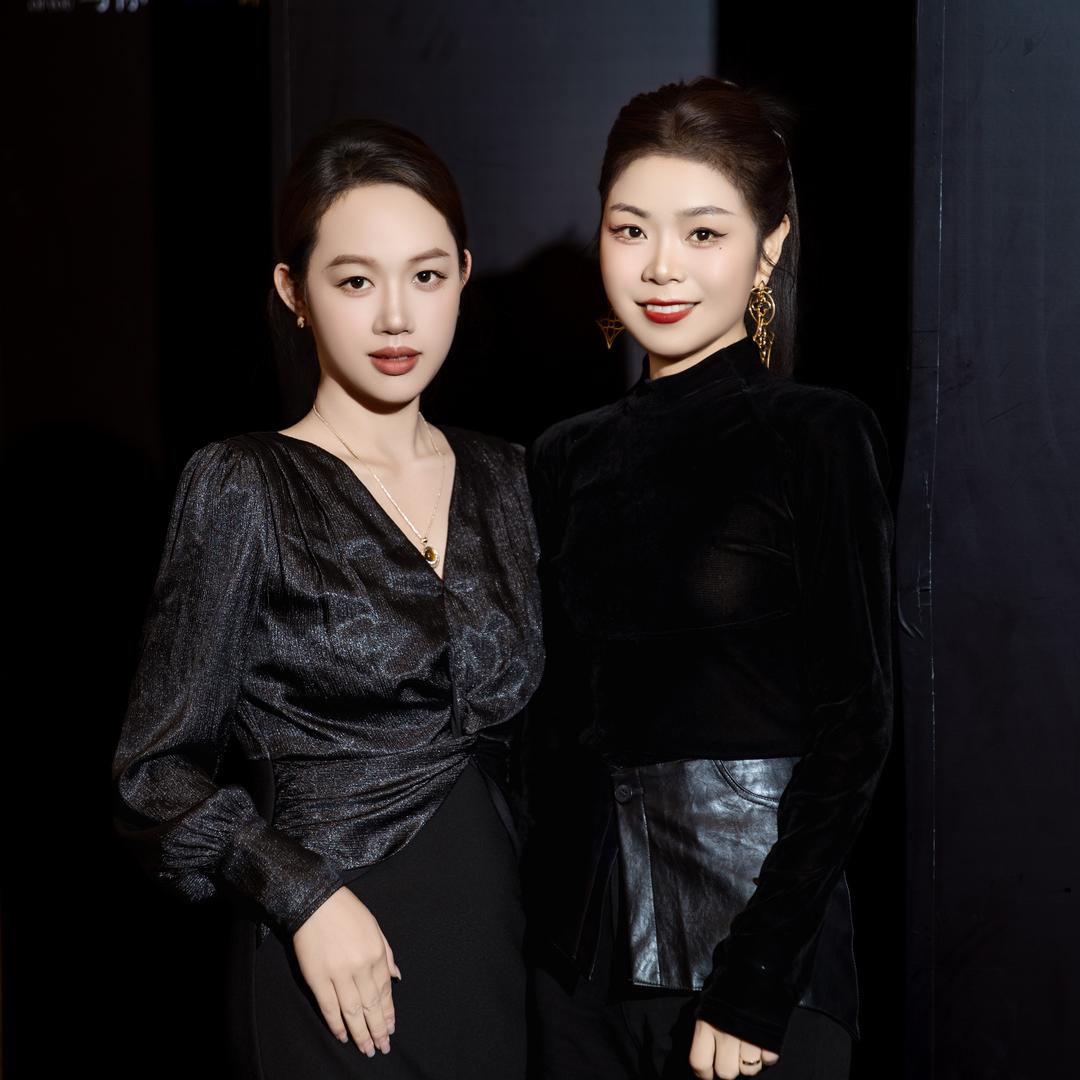 蓝诗莱科技美肤(城东万昌中路店)专用号