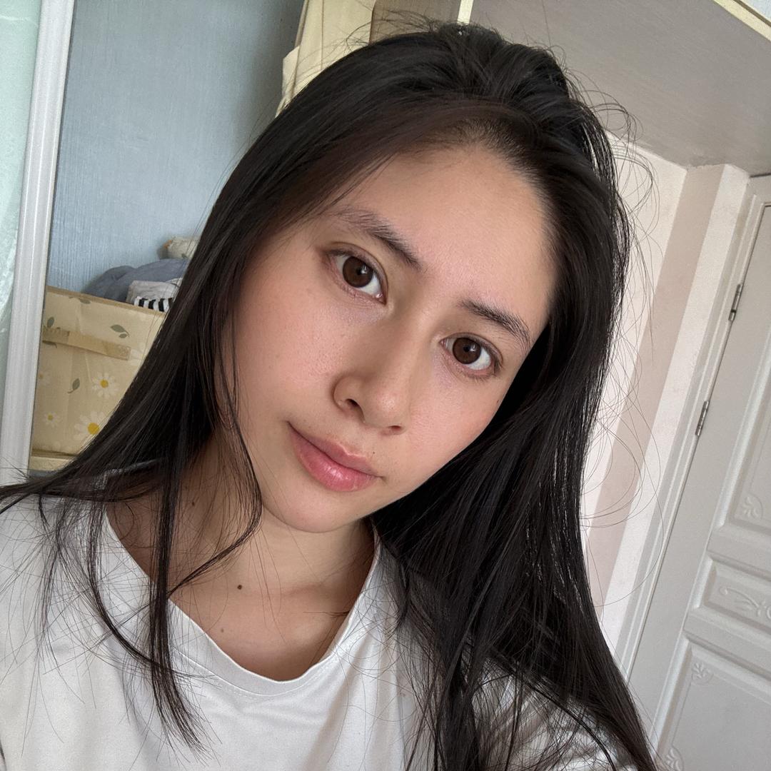 原来是小龙啊（远嫁生活）