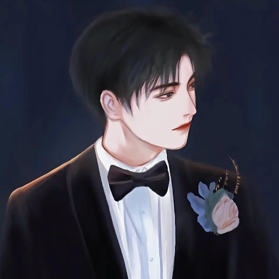 吹吹人间发财风