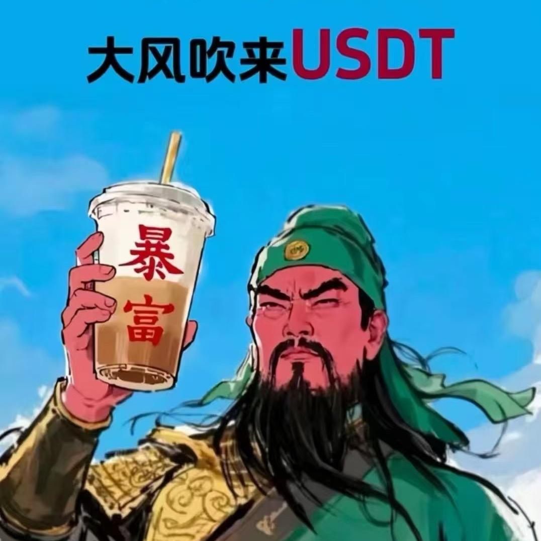 小韦的朋友圈