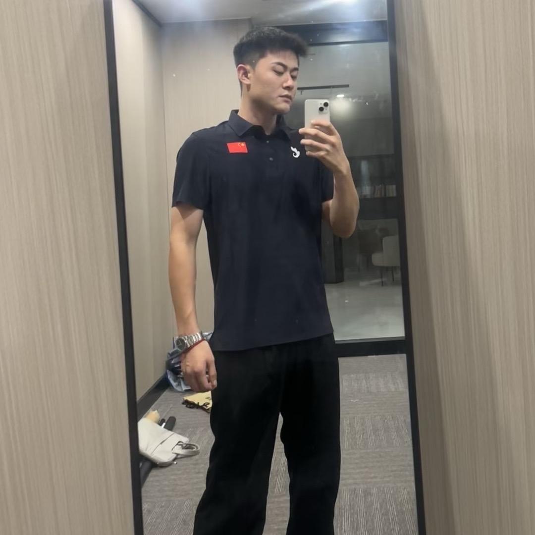 菏泽巅峰减重—汉卿老师