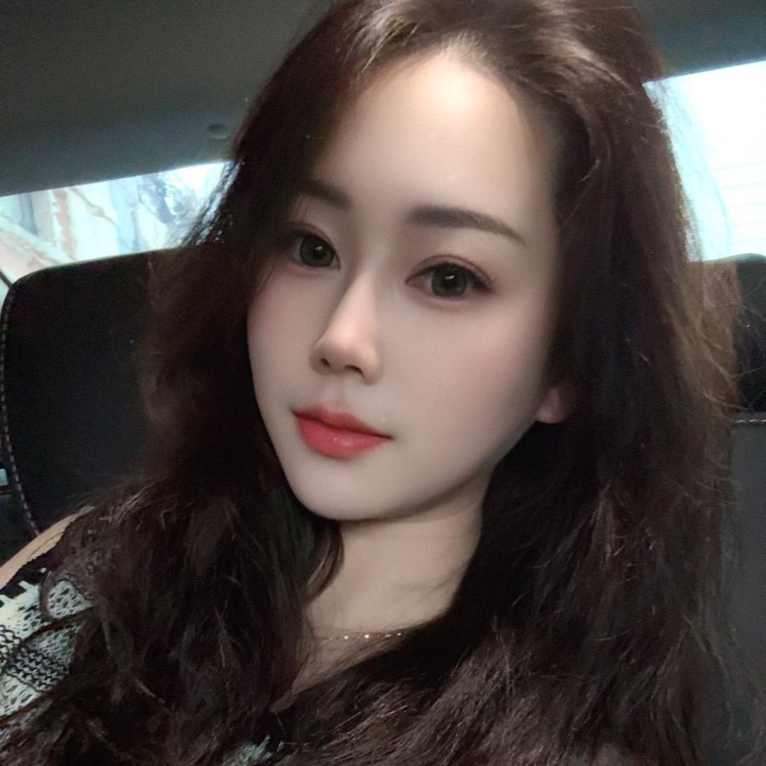 貳小姐🎈