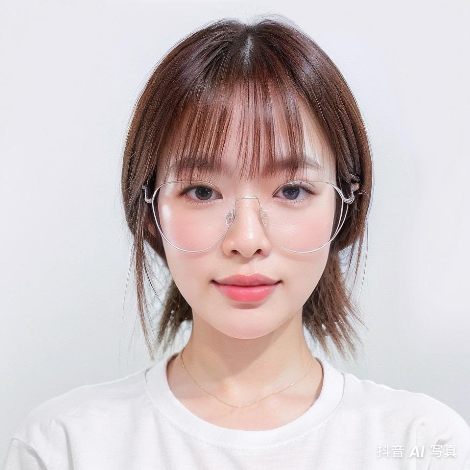 @小郭仙女