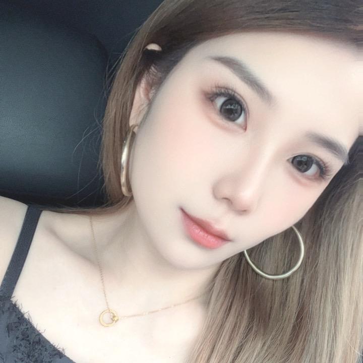 够范旳气质女人