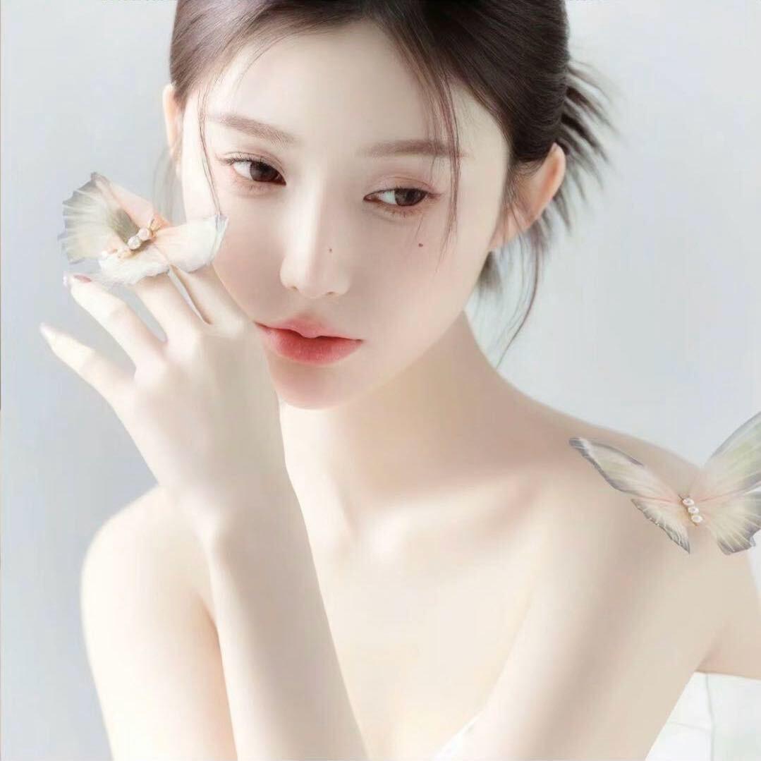 Cheney程一