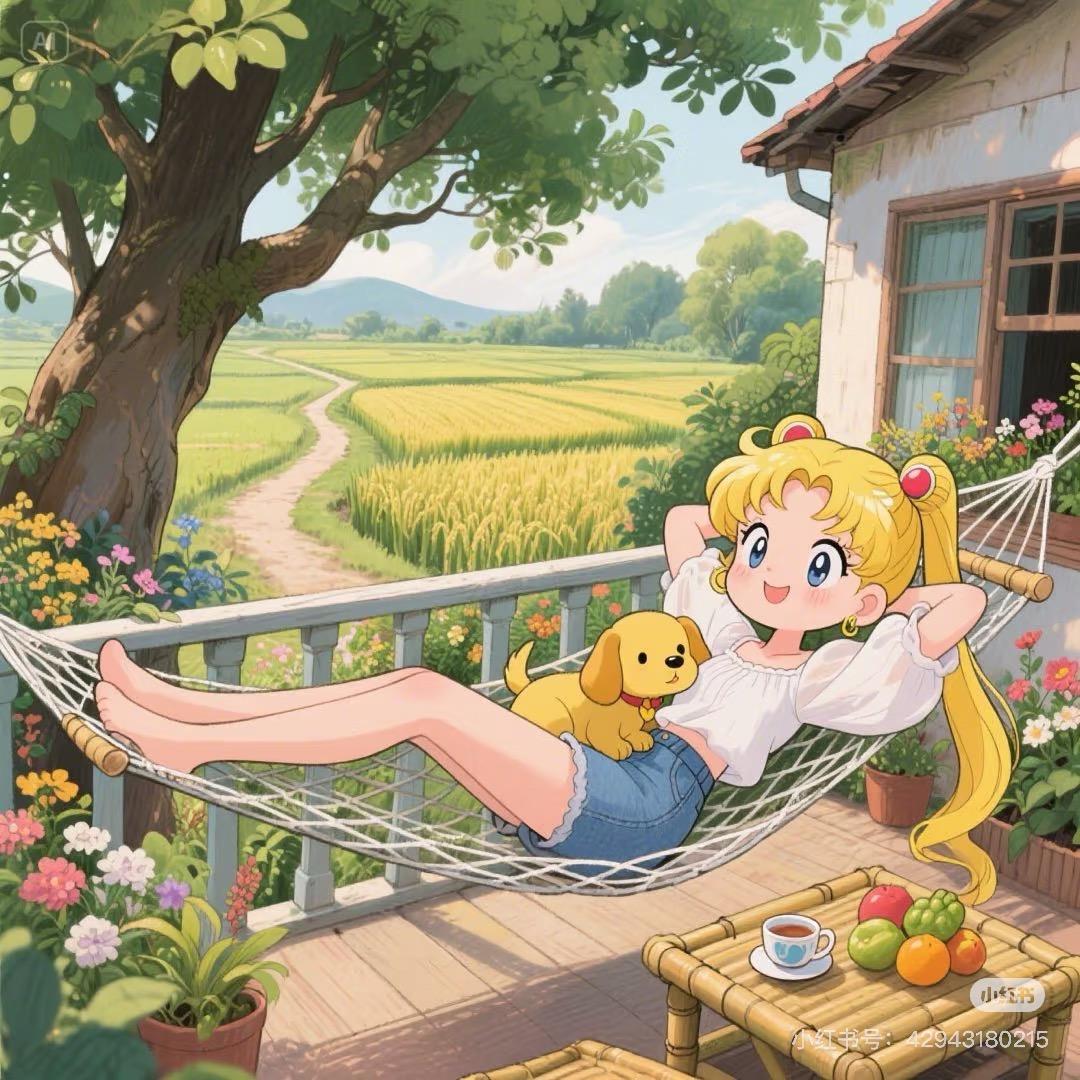 €可爱多(^.^)