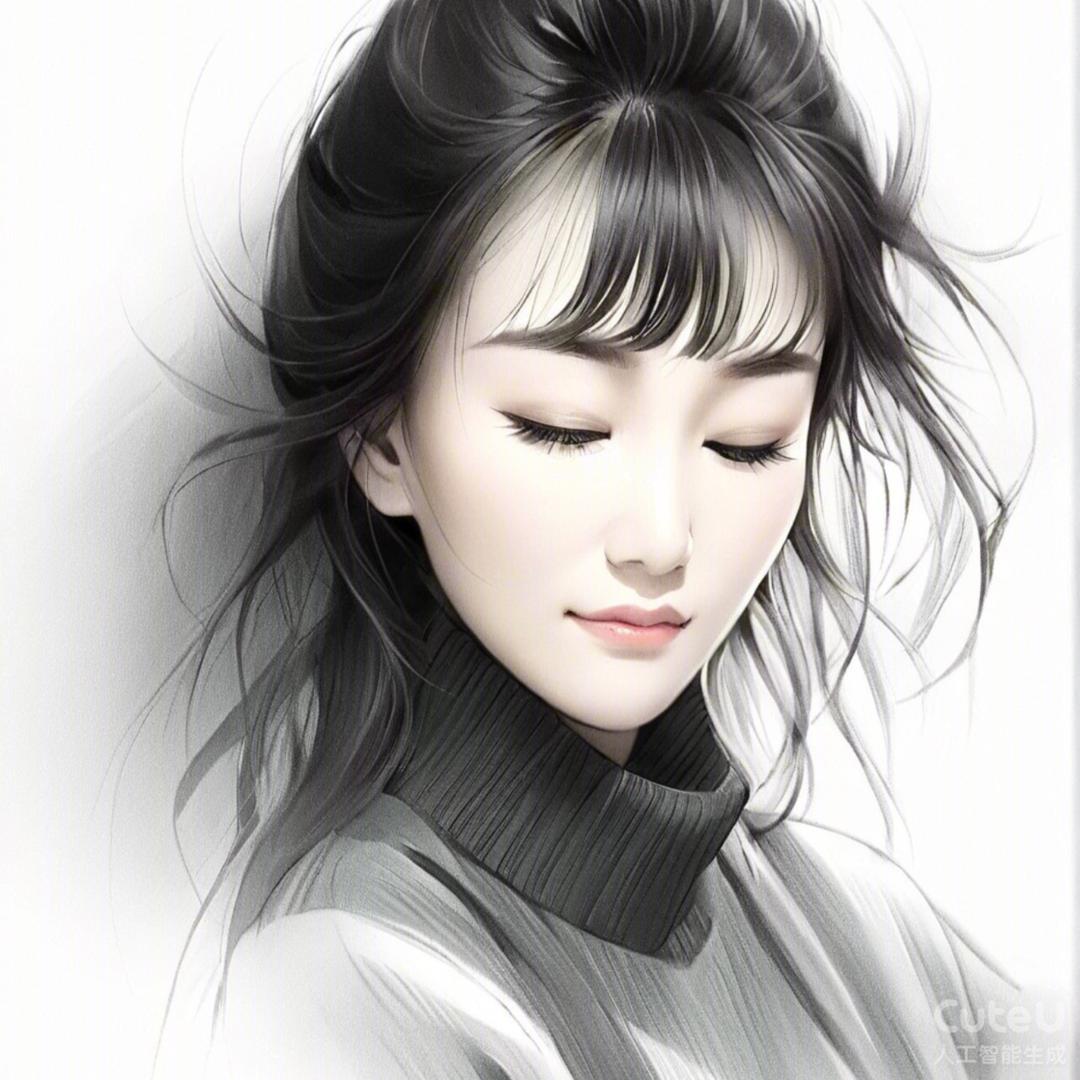 阿音姐姐