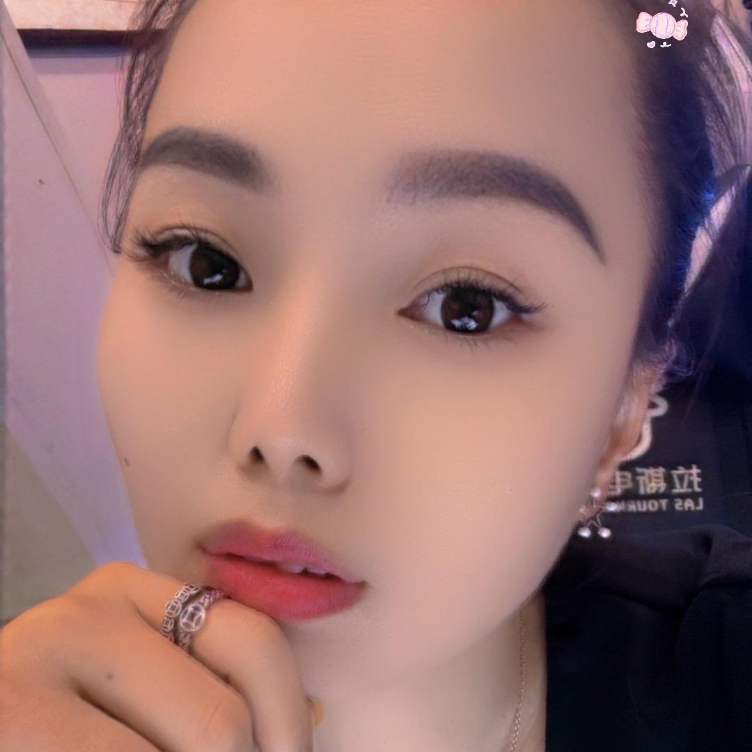 美玲，回收黄金