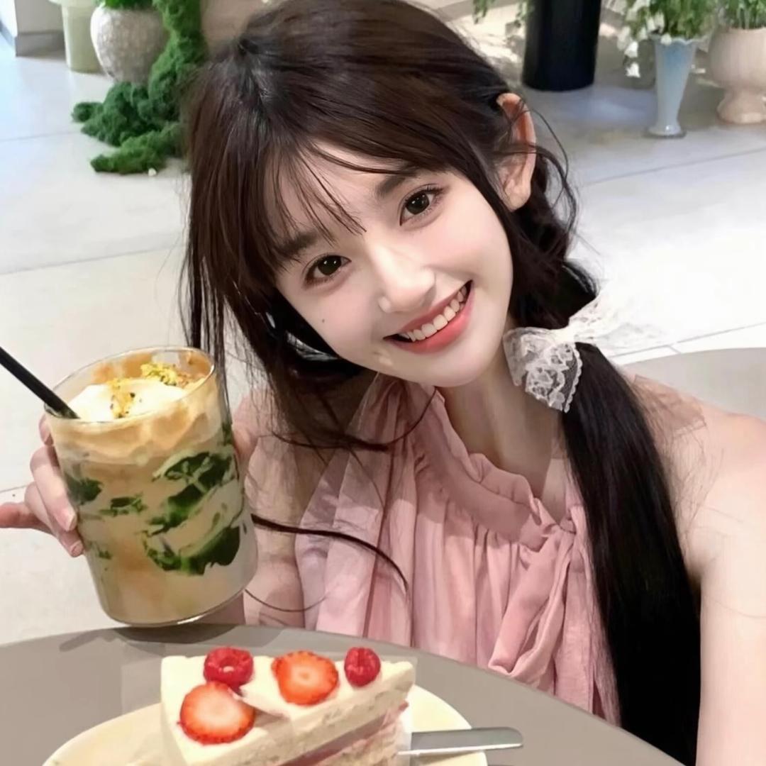 小陈早点睡€🌠