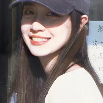 新羽春英
