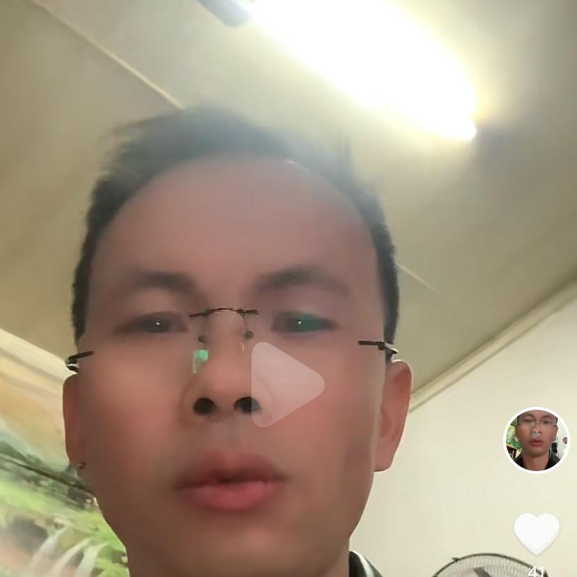 安仔车上户外剪发