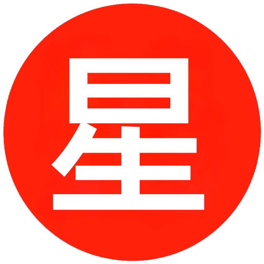 小七果果铺