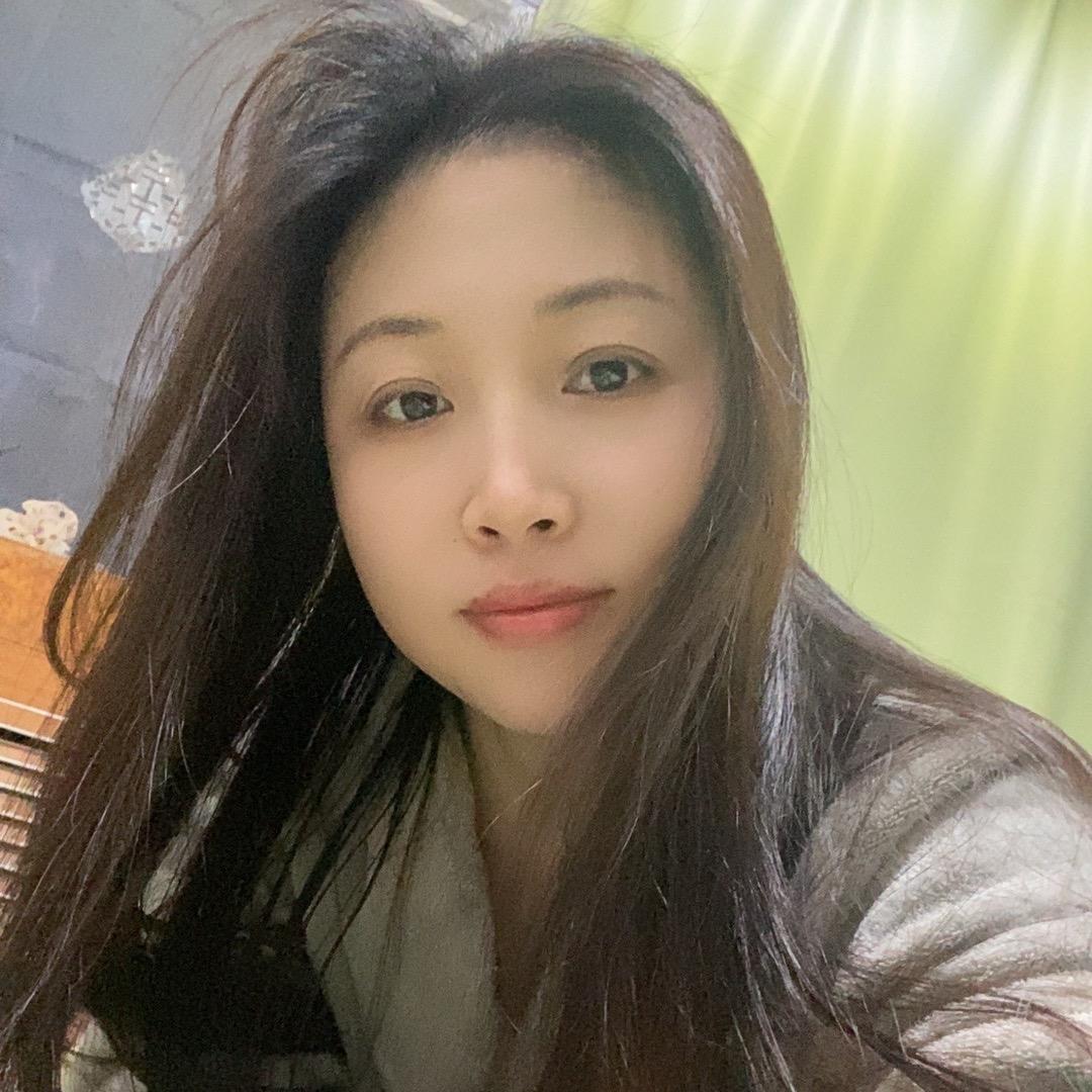 老葛（敬以后）