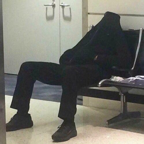 大貓啊