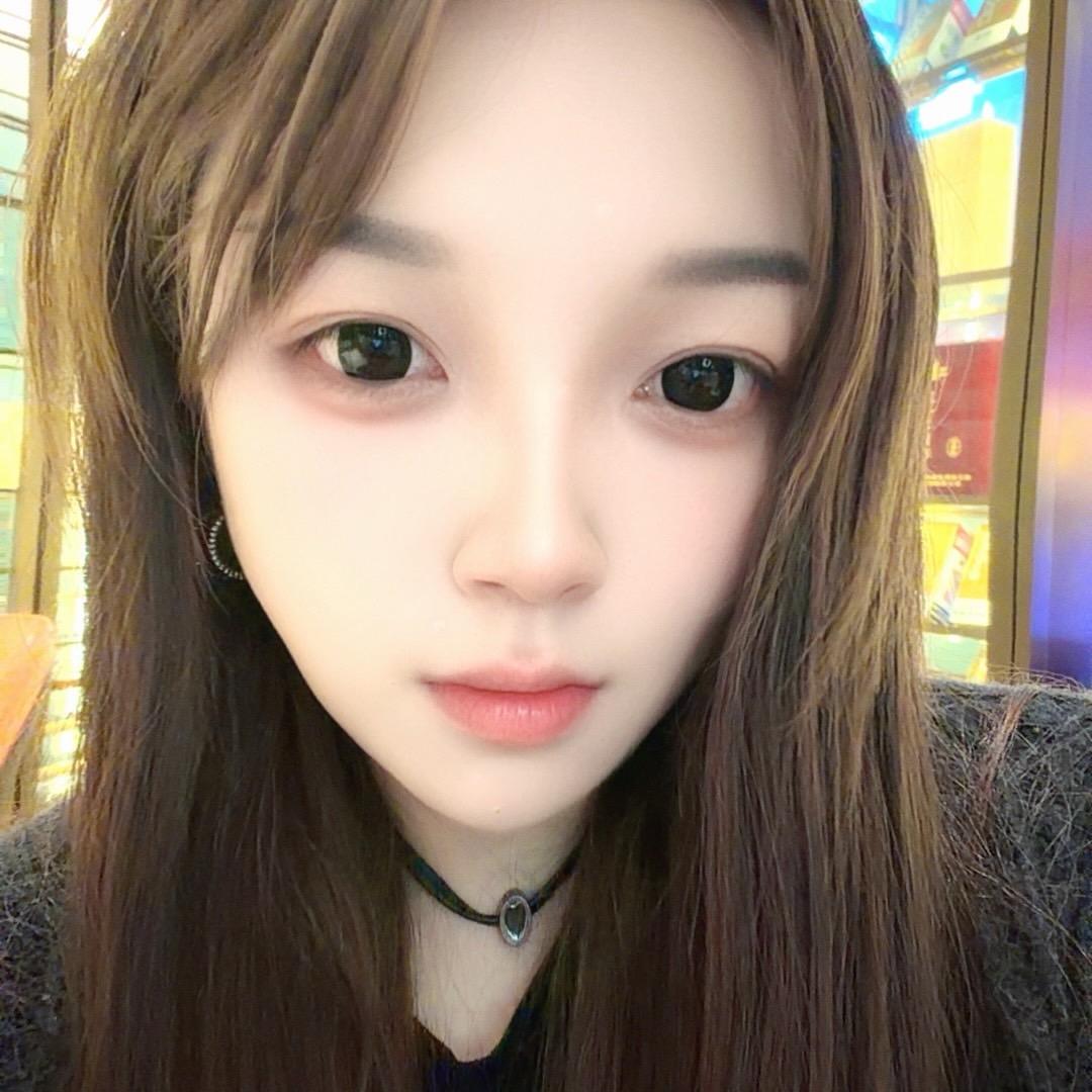 晨晨（帅氏呐魔团队）