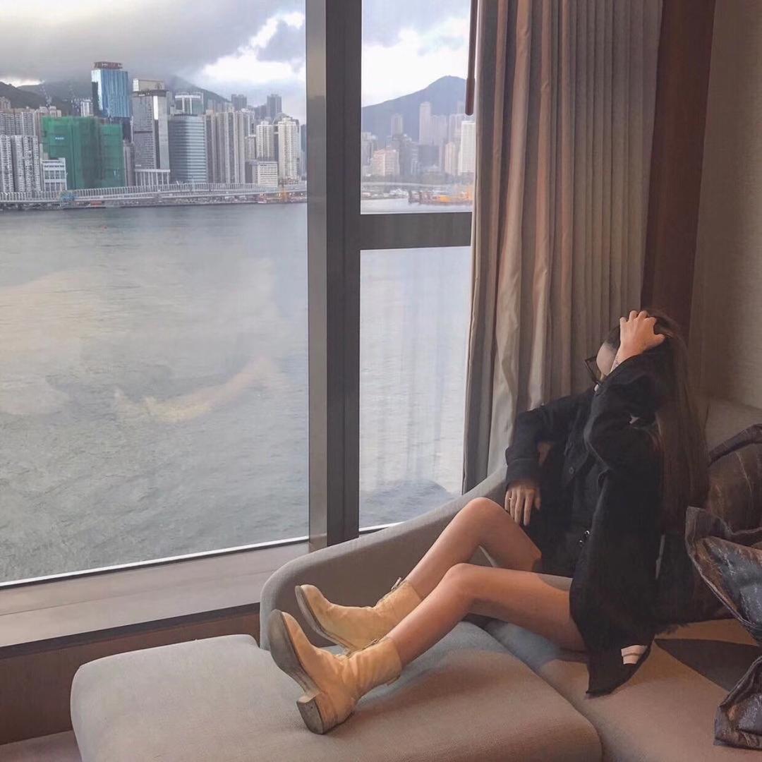 洪墨碗