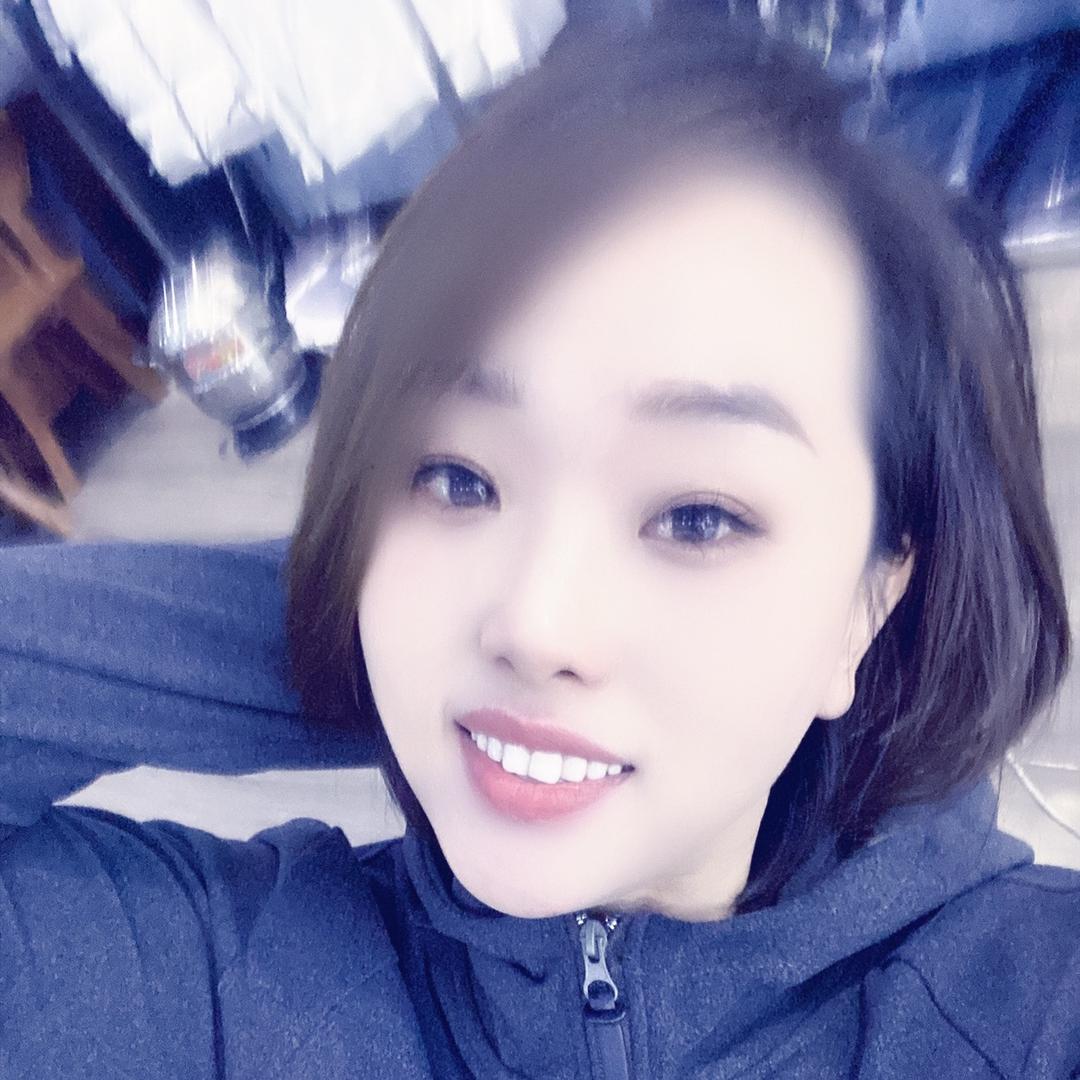 致青春
