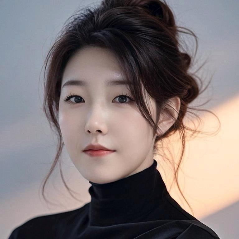 王大扯牛羊肉汤