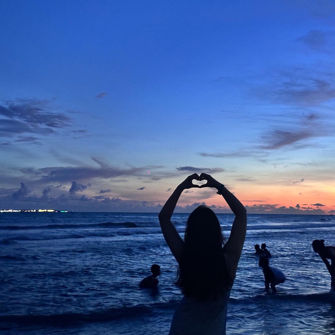 诺诺🫚（孕晚期）