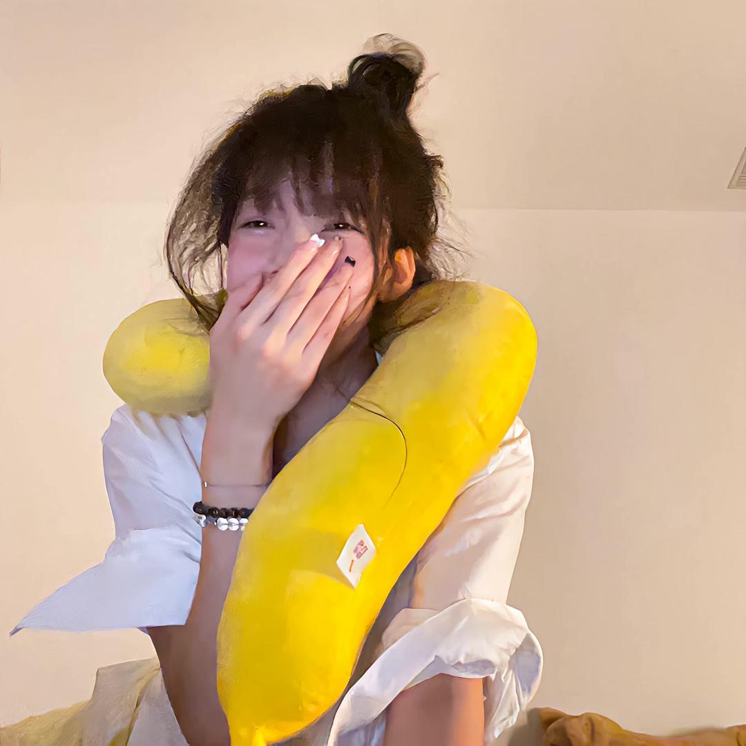 别跟我说话