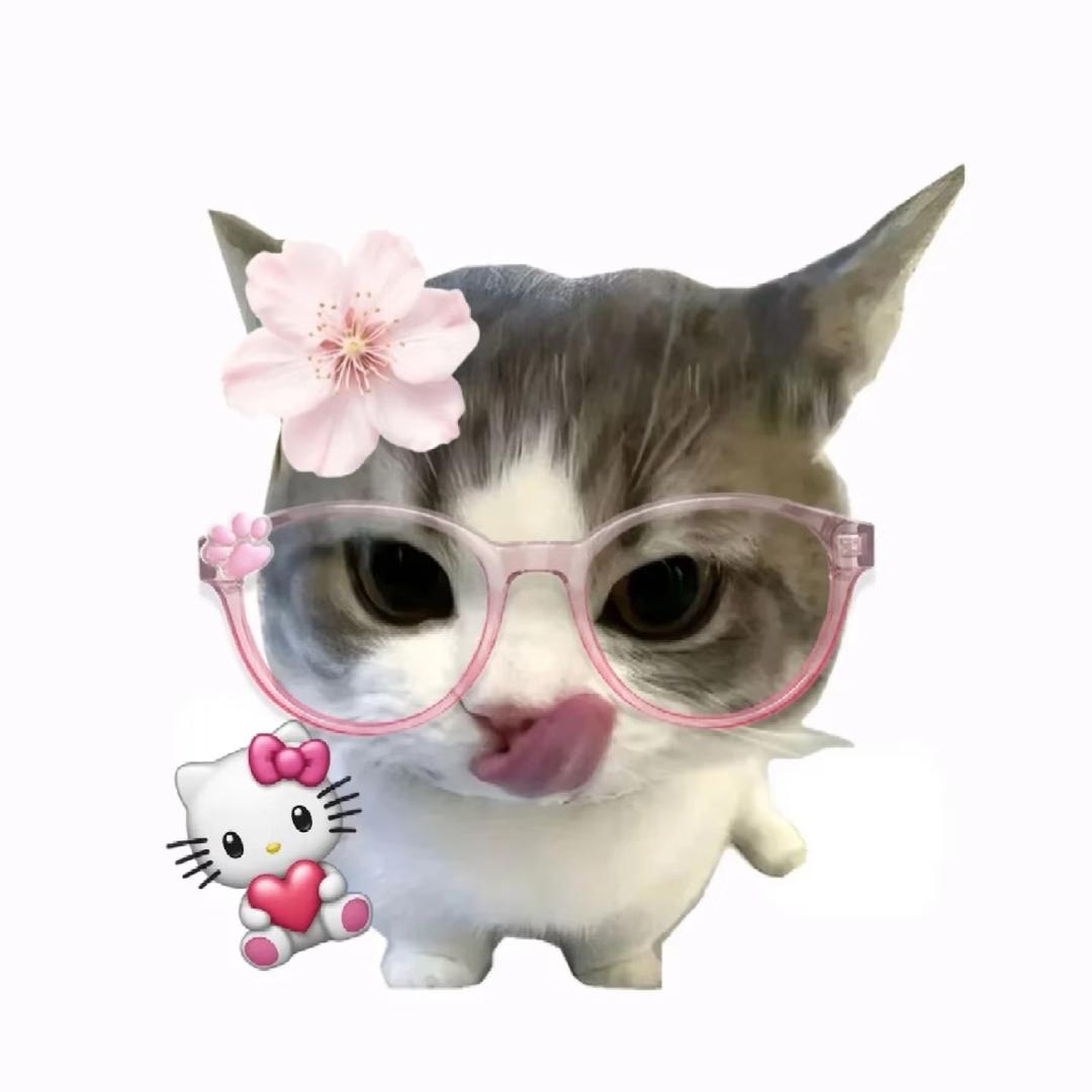 浴火小白花