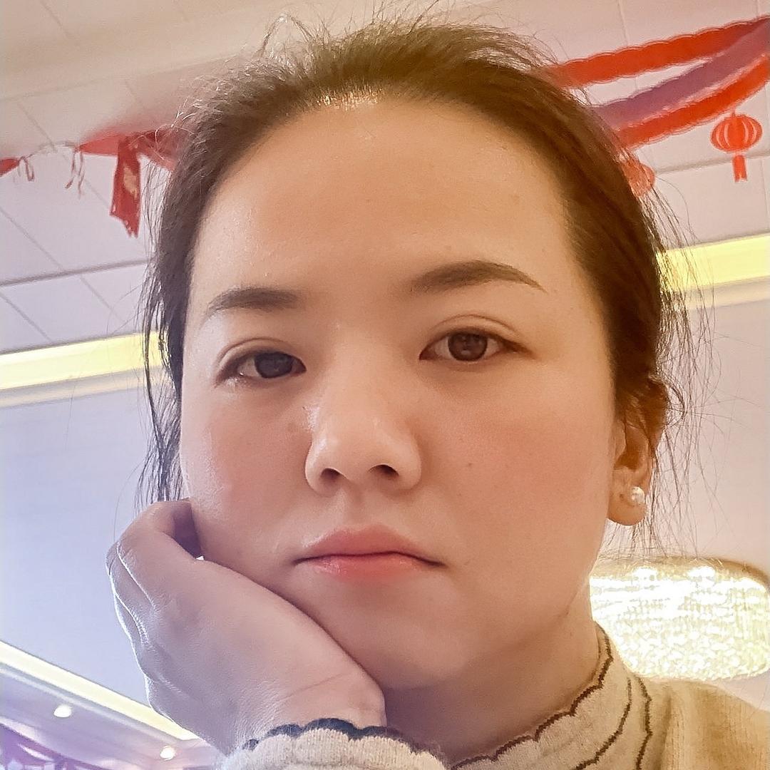 三火真言