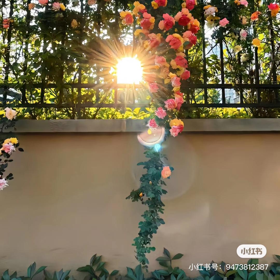 湘湘茜