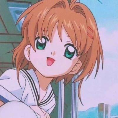 K♡ng