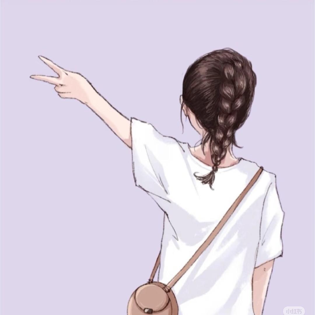 small-X