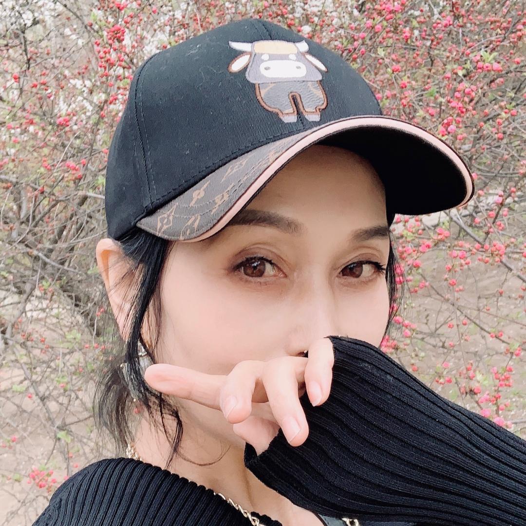 无念清清