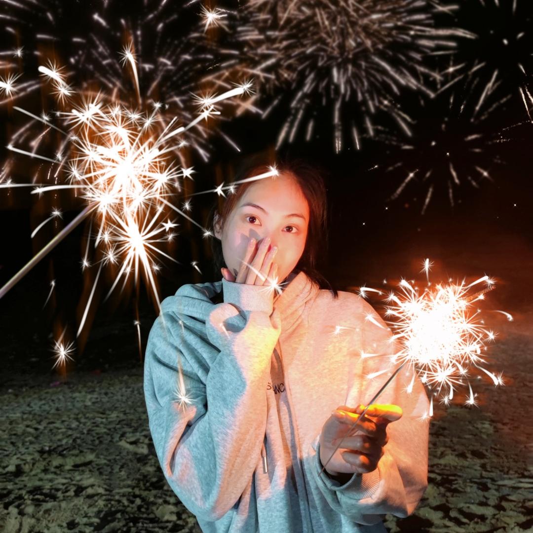 小司徒👧