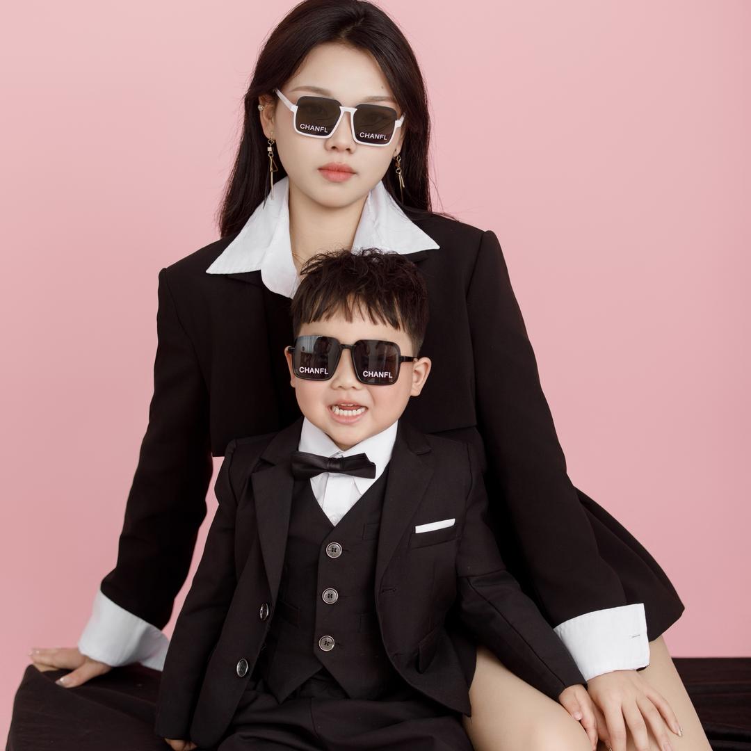 布丁baby•