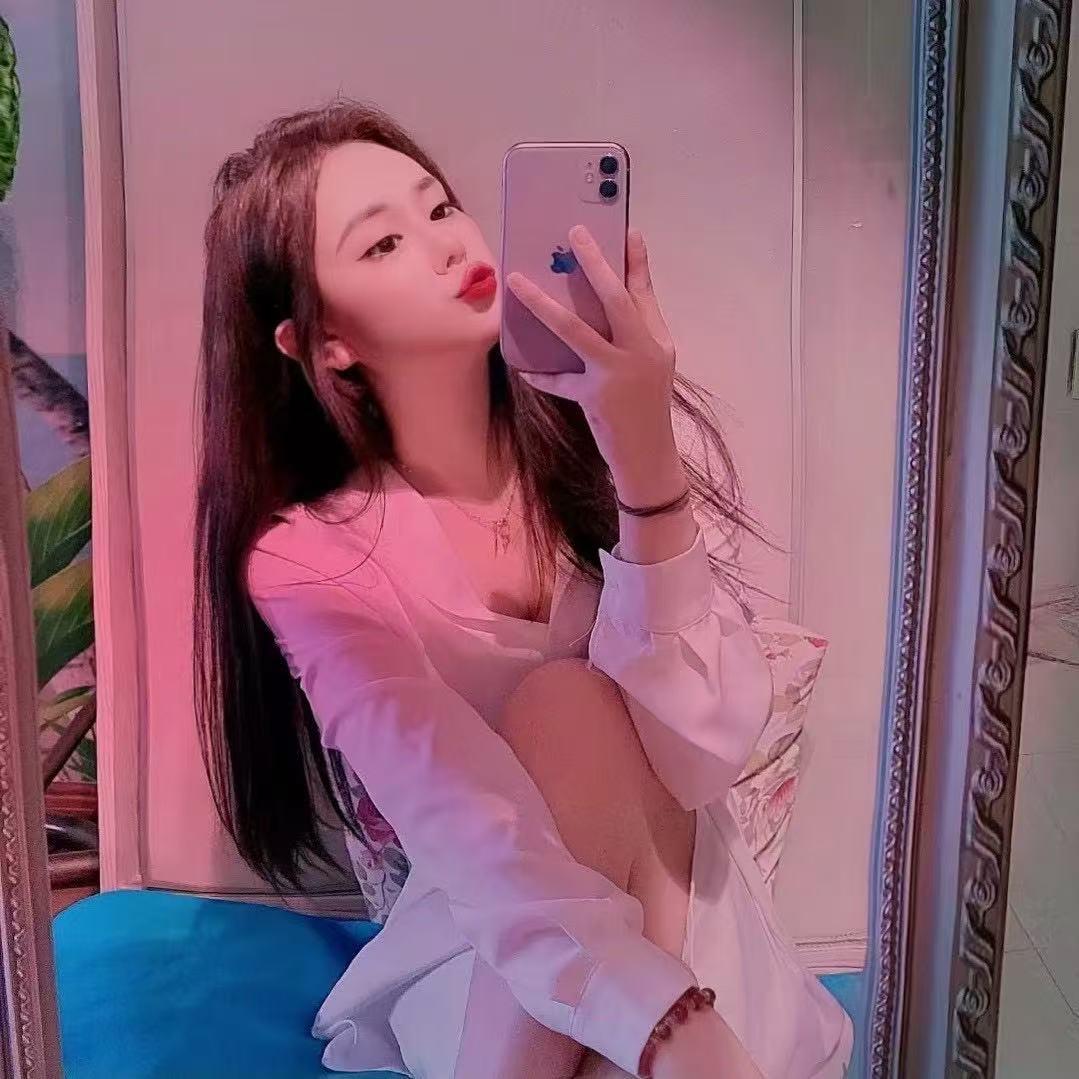 💦默💋꧔ꦿ້