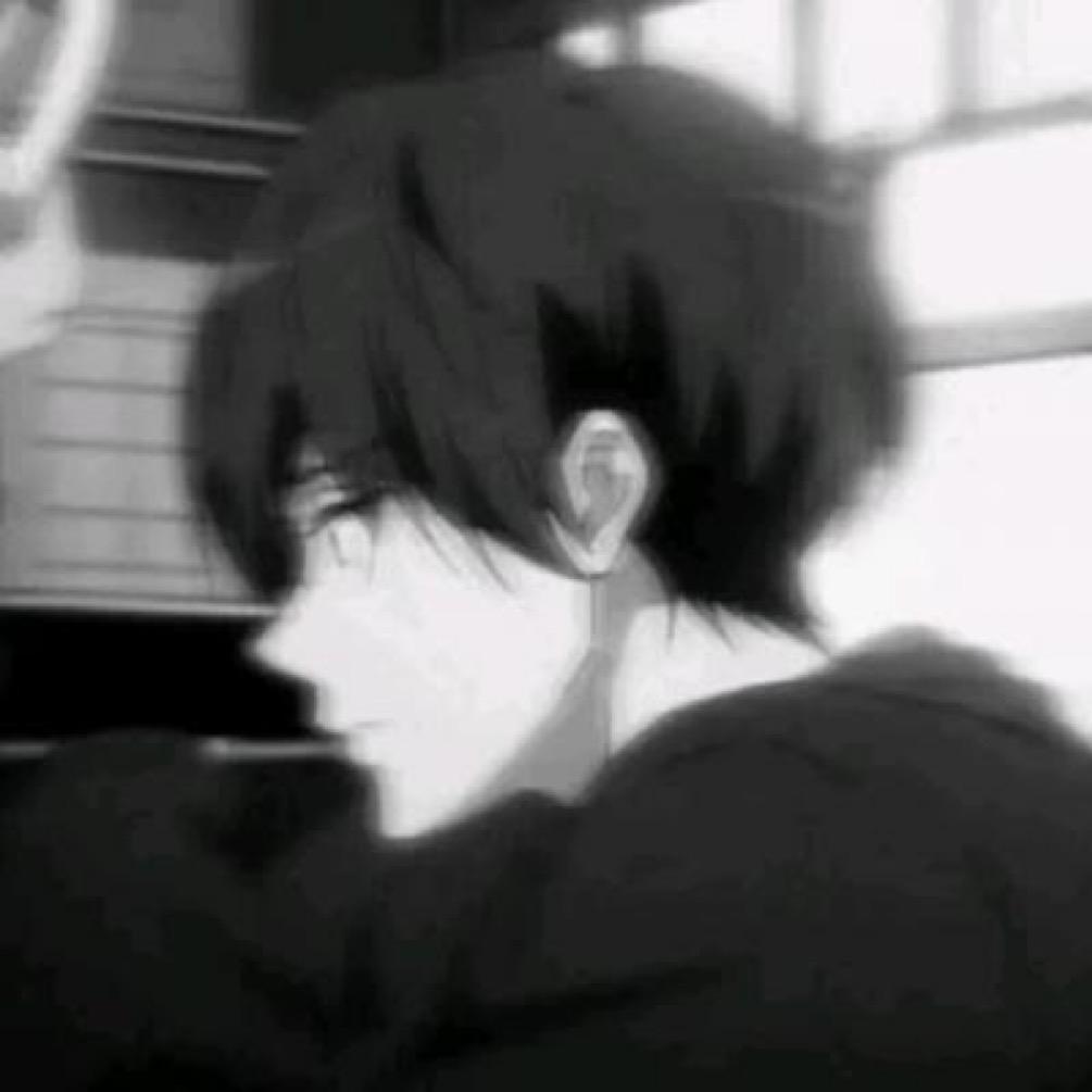 糕手小雾
