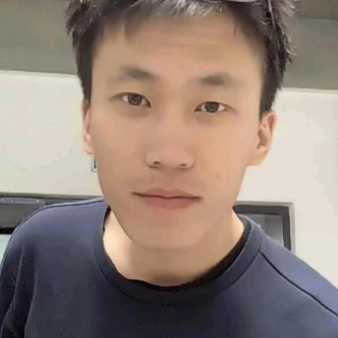 老三很靠谱儿(王者)