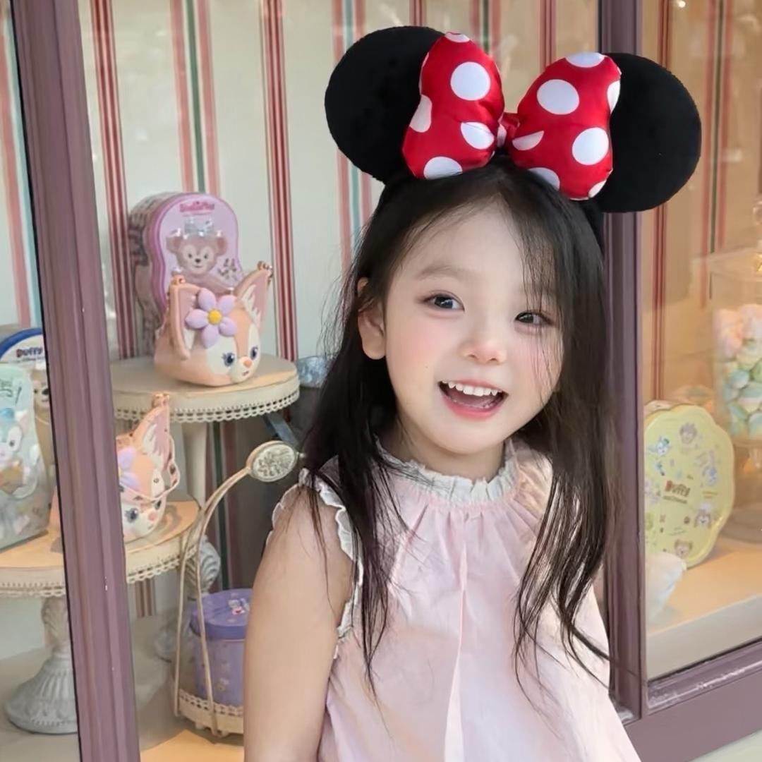 优洛米（备孕版）