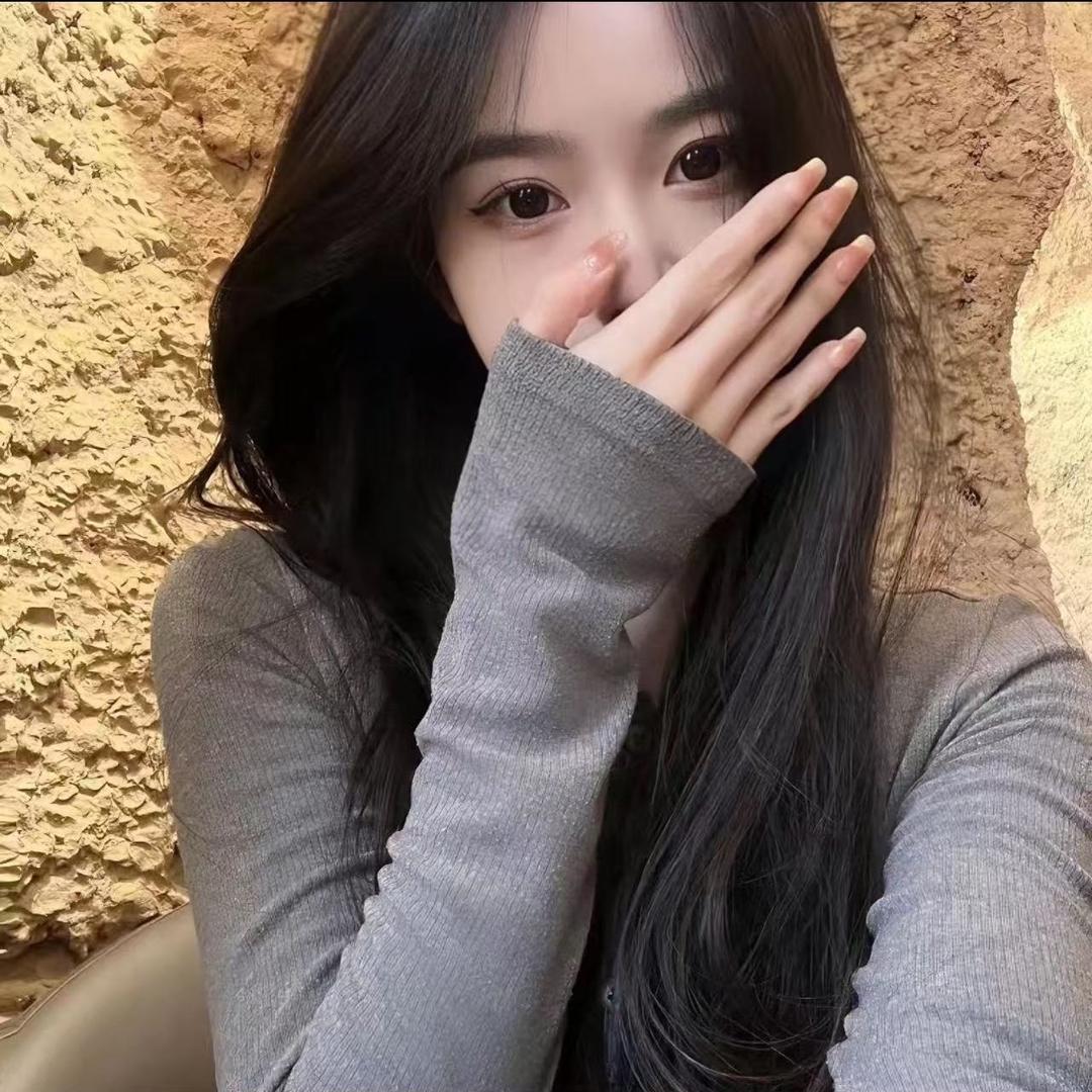 奶糖🍬