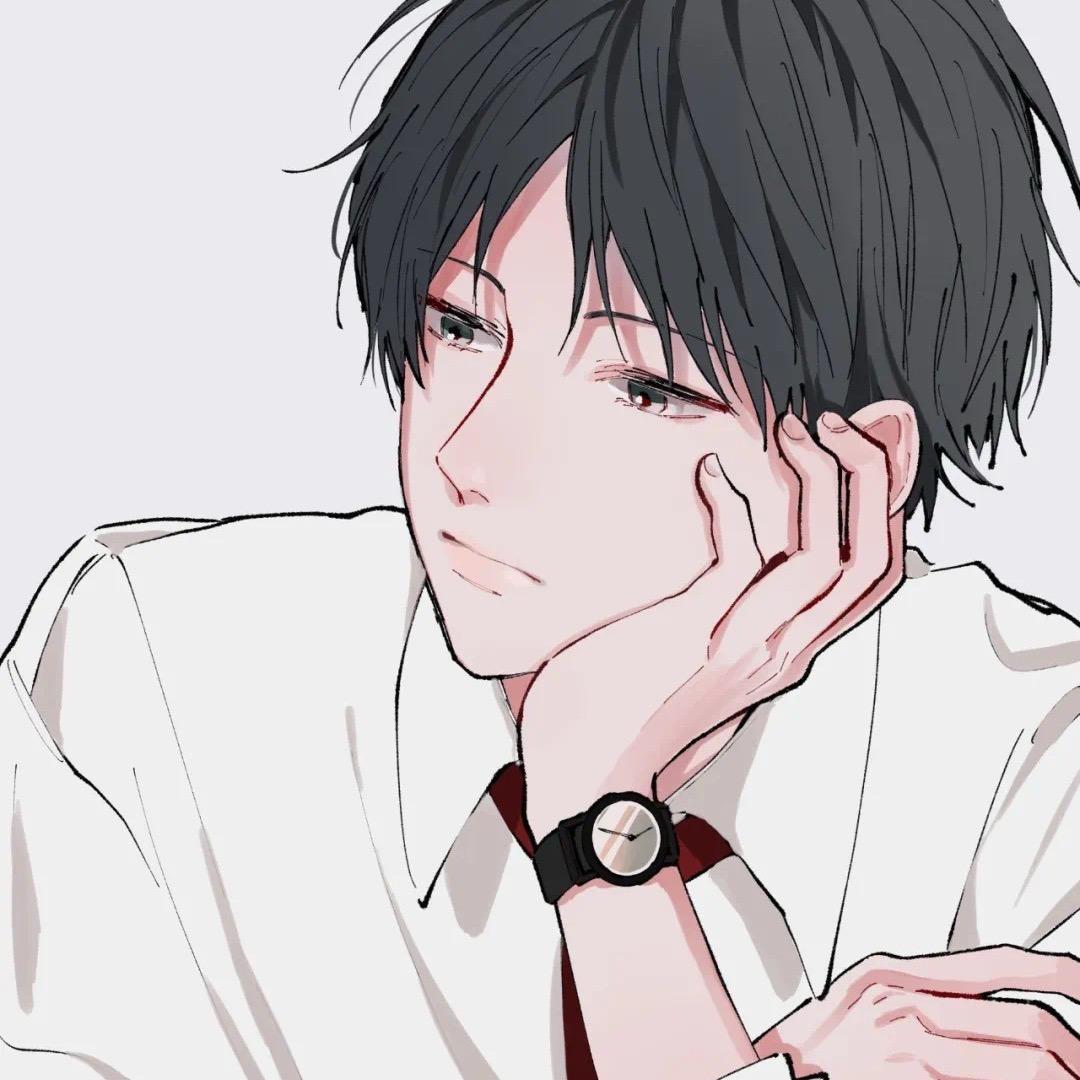 KuRoo