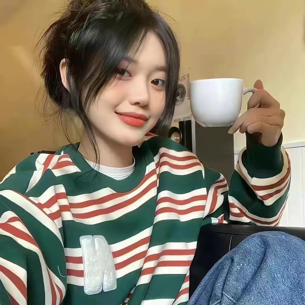 梦中好物