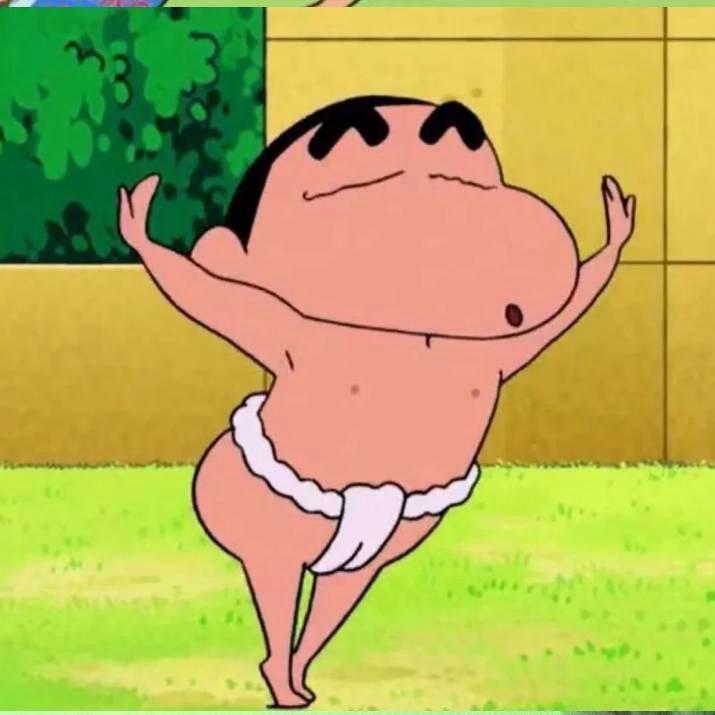 崽崽崽崽崽妈
